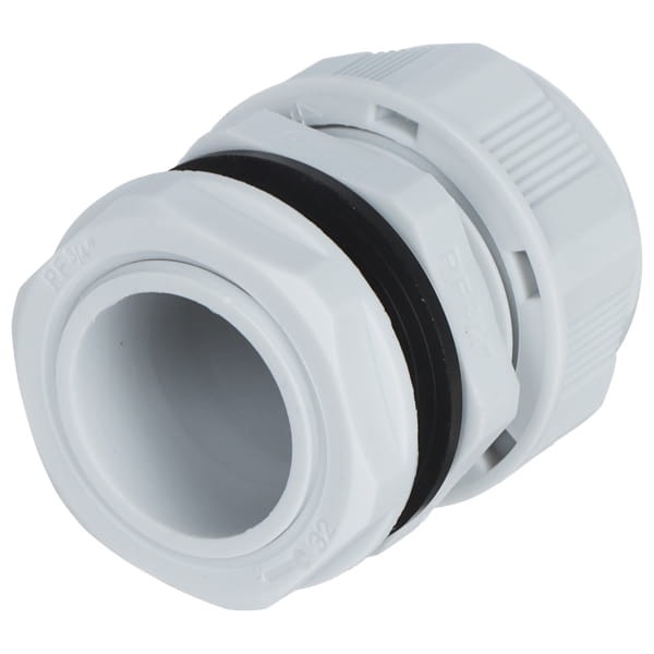 DŁAWNICA IZOLACYJNA G3416GW IP68 3/4"-1770871