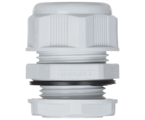 DŁAWNICA IZOLACYJNA G3416GW IP68 3/4"-1770872