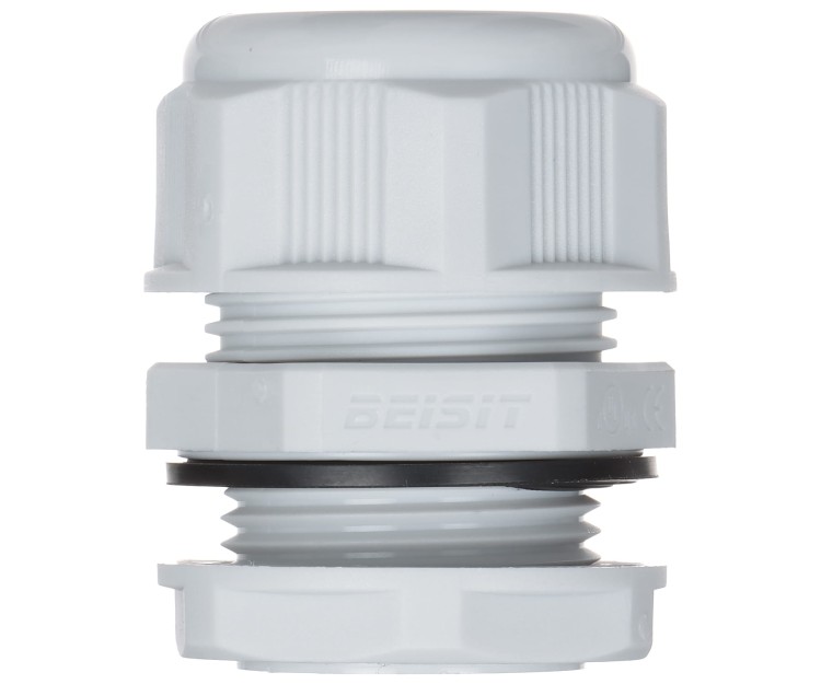 DŁAWNICA IZOLACYJNA G3416GW IP68 3/4"-1770872