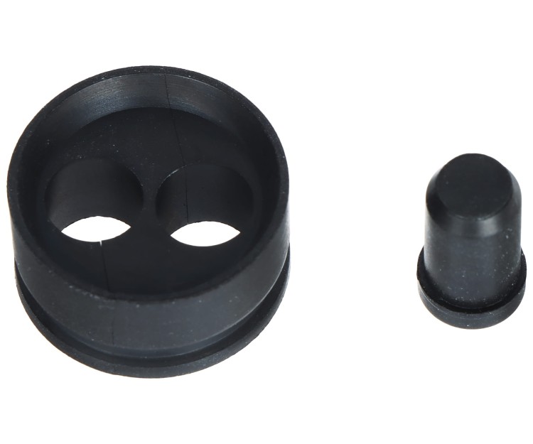 DŁAWNICA IZOLACYJNA G3416GW IP68 3/4"-1770874