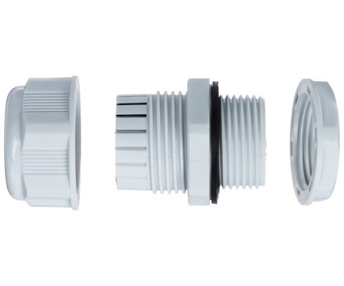 DŁAWNICA IZOLACYJNA G3416GW IP68 3/4"-1770873