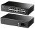 SWITCH   GS1016 16-PORTOWY CUDY-1790295