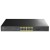 SWITCH POE GS1020PS2 16-PORTOWY SFP CUDY-1790297