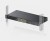 SWITCH POE GS1020PS2 16-PORTOWY SFP CUDY-1790298