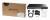 SWITCH POE GS1020PS2 16-PORTOWY SFP CUDY-1790299