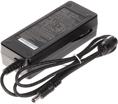 ZASILACZ GST40A12-P1J MEAN WELL-1669681