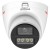 KAMERA AHD, HD-CVI, HD-TVI, PAL HAC-HDW1249X-A-PRO-0280B-DIP WizColor - 1080p 2.8mm DAHUA-1822913