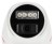 KAMERA AHD, HD-CVI, HD-TVI, PAL HAC-HDW1249X-A-PRO-0280B-DIP WizColor - 1080p 2.8mm DAHUA-1822915