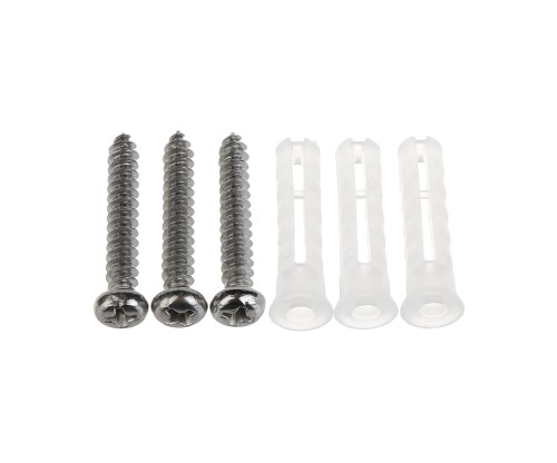 KAMERA AHD, HD-CVI, HD-TVI, PAL HAC-HFW1200RM-IL-T-0280B-DIP - 1080p 2.8mm DAHUA-1868860