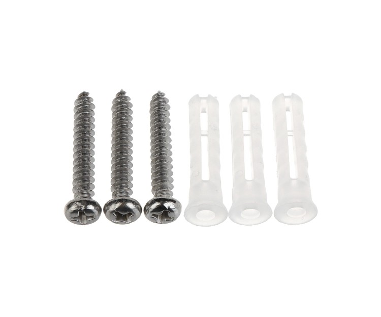 KAMERA AHD, HD-CVI, HD-TVI, PAL HAC-HFW1200RM-IL-T-0280B-DIP - 1080p 2.8mm DAHUA-1868860