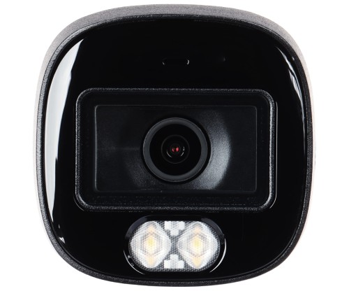 KAMERA AHD, HD-CVI, HD-TVI, PAL HAC-HFW1200RM-IL-T-0280B-DIP - 1080p 2.8mm DAHUA-1868855