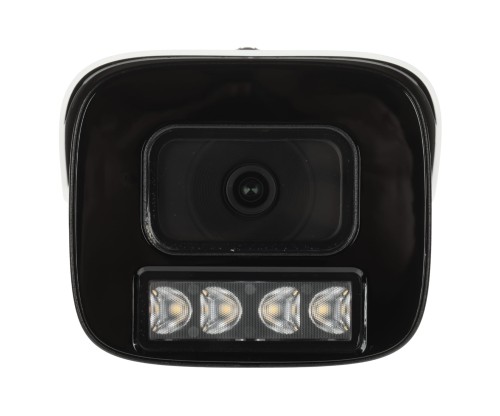 KAMERA AHD, HD-CVI, HD-TVI, CVBS HAC-HFW1239MH-A-LED-0360B-S3 Full-Color - 1080p 3.6mm DAHUA-1822959