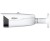 KAMERA AHD, HD-CVI, HD-TVI, CVBS HAC-HFW1239MH-A-LED-0360B-S3 Full-Color - 1080p 3.6mm DAHUA-1822960
