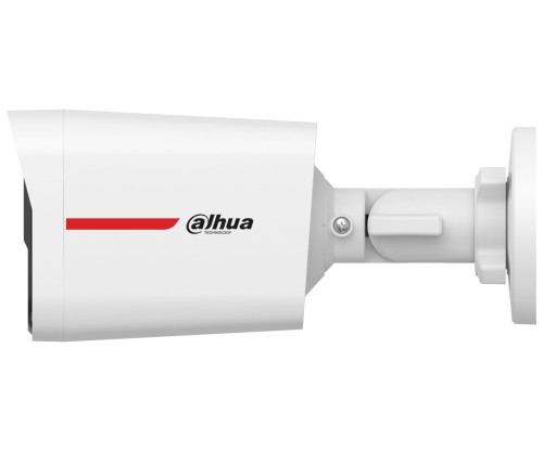 KAMERA AHD, HD-CVI, HD-TVI, PAL HAC-HFW1249X-A-PRO-0280B-DIP WizColor - 1080p 2.8mm DAHUA-1869721