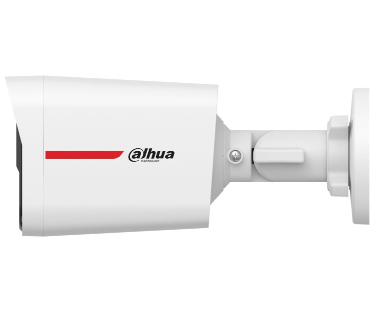 KAMERA AHD, HD-CVI, HD-TVI, PAL HAC-HFW1249X-A-PRO-0280B-DIP WizColor - 1080p 2.8mm DAHUA-1869721