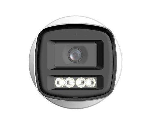 KAMERA AHD, HD-CVI, HD-TVI, PAL HAC-HFW1500TH-IL-A-0360B-S3-DIP Smart Dual Light - 5Mpx 3.6mm DAHUA-1869734