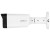KAMERA AHD, HD-CVI, HD-TVI, PAL HAC-HFW1500TH-IL-A-0360B-S3-DIP Smart Dual Light - 5Mpx 3.6mm DAHUA-1869735