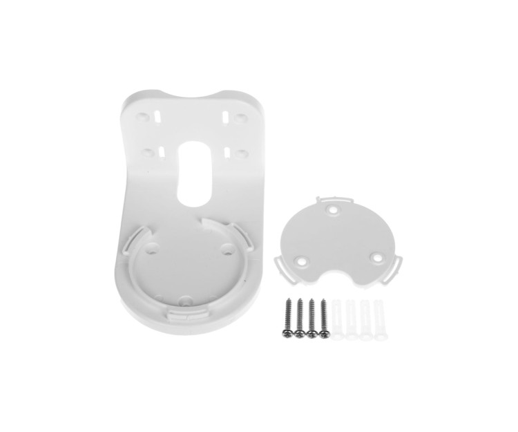 KAMERA AHD, HD-CVI, HD-TVI, PAL OBROTOWA ZEWNĘTRZNA HAC-PT1200B-IL-A-E2Z-2860 Smart Dual Light - 1080p 2.8mm / 6.0mm DAHUA-1869732