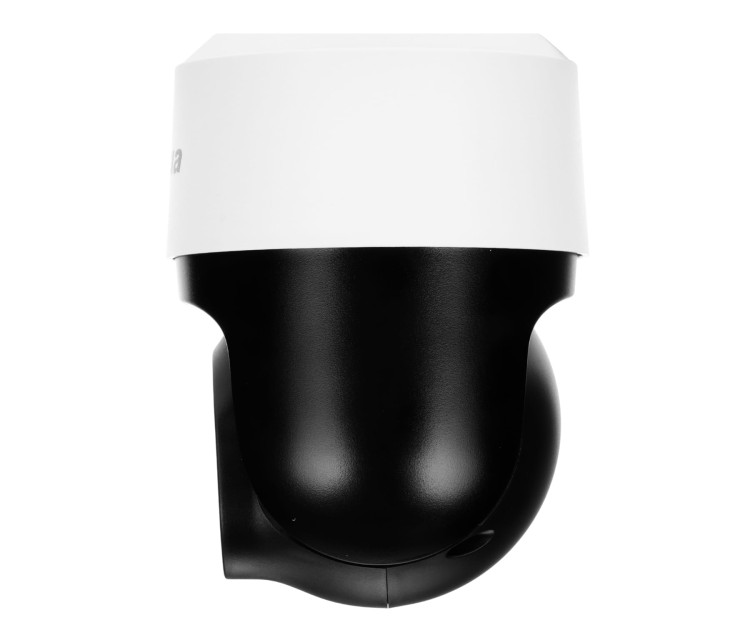 KAMERA AHD, HD-CVI, HD-TVI, PAL OBROTOWA ZEWNĘTRZNA HAC-PT1200B-IL-A-E2Z-2860 Smart Dual Light - 1080p 2.8mm / 6.0mm DAHUA-1869728