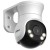 KAMERA AHD, HD-CVI, HD-TVI, PAL OBROTOWA ZEWNĘTRZNA HAC-PT1509A-A-LED-0280B-S2 Full-Color - 5Mpx 2.8mm DAHUA-1822970