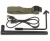 FOTOPUŁAPKA HC-BG662-M BOLY-1789892