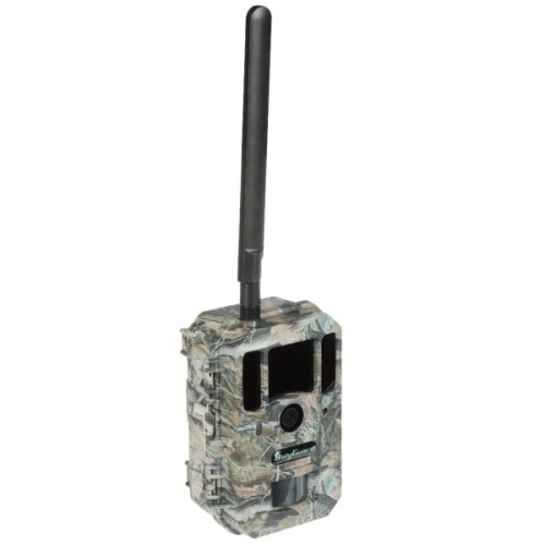 FOTOPUŁAPKA HC-BG662-XM BOLY-1789896