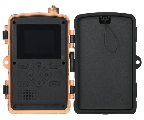 FOTOPUŁAPKA HC-PR801GEU-V2-1820316