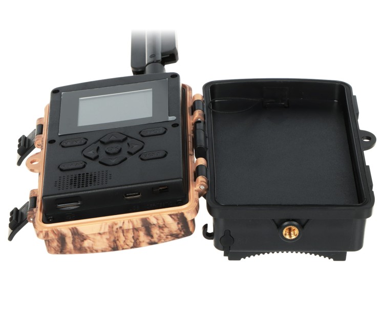 FOTOPUŁAPKA HC-PR801GEU-V2-1820318