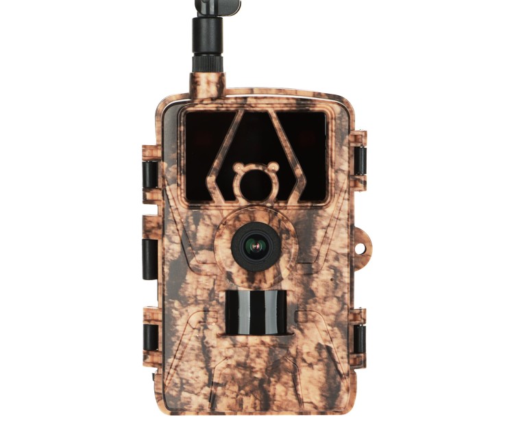 FOTOPUŁAPKA HC-PR801GEU-V2-1820315