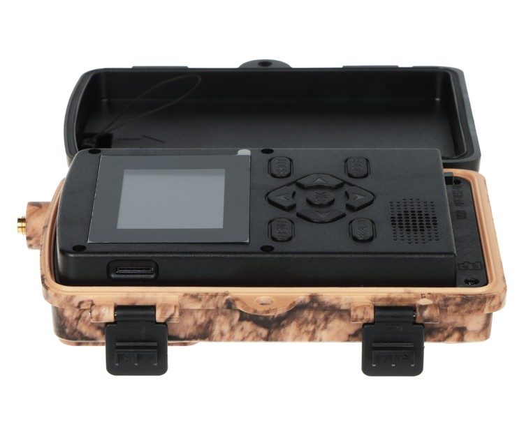 FOTOPUŁAPKA HC-PR801GEU-V2-1820317