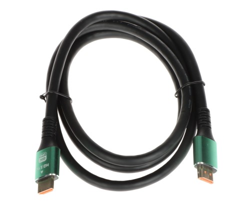 KABEL HDMI-1.5-V2.1/8K 1.5m Delta Multimedia-1796002