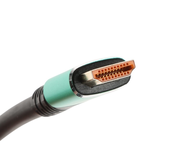 KABEL HDMI-10-V2.1/8K 10m Delta Multimedia-1796004