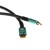 KABEL HDMI-3.0-V2.1/8K 3m Delta Multimedia-1795951