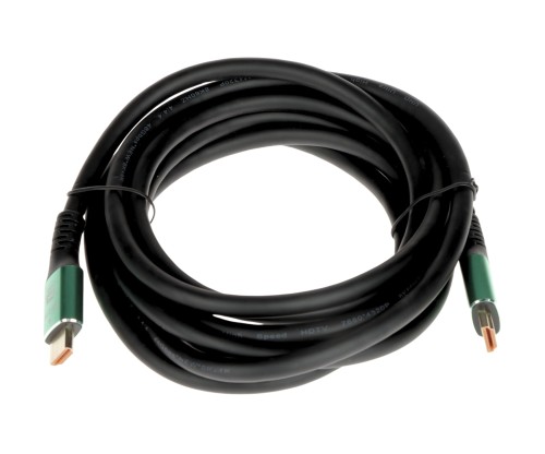KABEL HDMI-3.0-V2.1/8K 3m Delta Multimedia-1795953