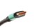KABEL HDMI-3.0-V2.1/8K 3m Delta Multimedia-1795952