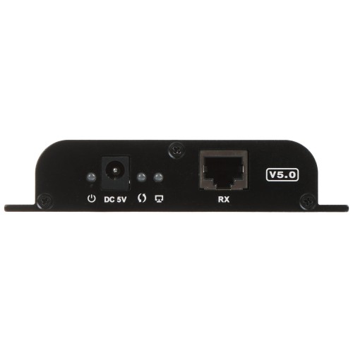 EXTENDER   HDMI-EX-200-4K-1764941