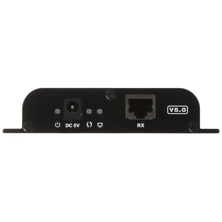 EXTENDER   HDMI-EX-200-4K-1764941