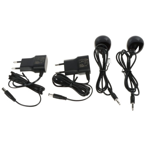 EXTENDER   HDMI-EX-200-4K-1764945