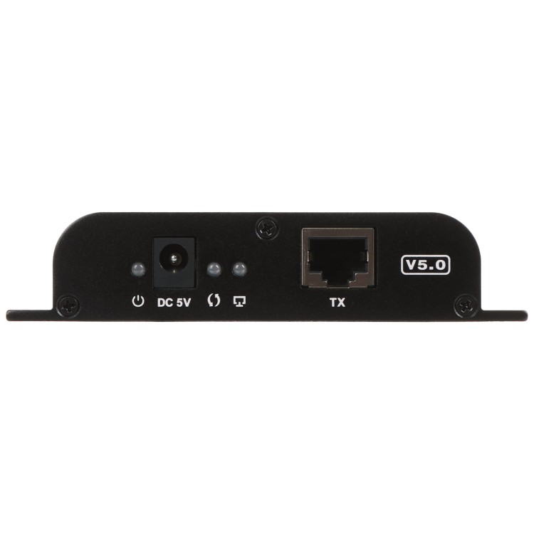 EXTENDER   HDMI-EX-200-4K-1764939