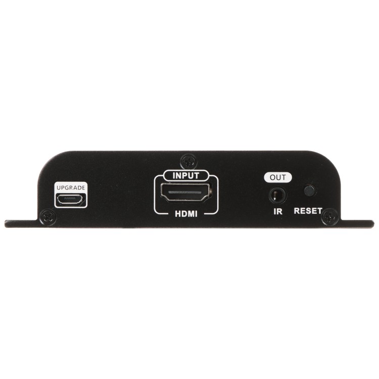 EXTENDER   HDMI-EX-200-4K-1764938