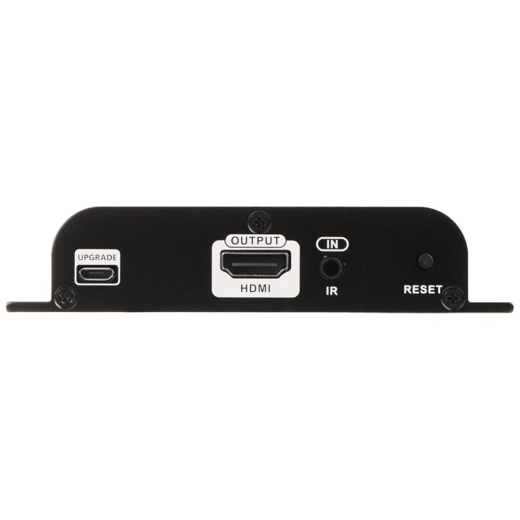EXTENDER   HDMI-EX-200-4K-1764940
