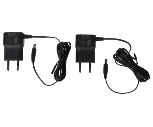 EXTENDER   HDMI-EX-200-V5-1775326