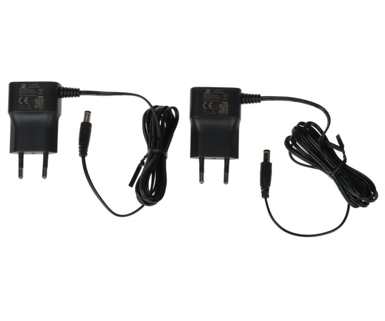 EXTENDER   HDMI-EX-200-V5-1775326