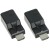 EXTENDER   HDMI-EX-60-ECO-1805210