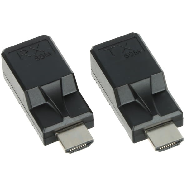 EXTENDER   HDMI-EX-60-ECO-1805210