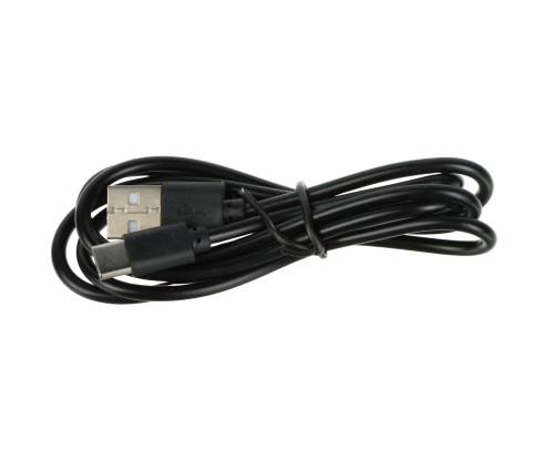EXTENDER   HDMI-EX-60-ECO-1805214