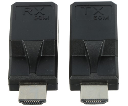 EXTENDER   HDMI-EX-60-ECO-1805211