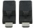 EXTENDER   HDMI-EX-60-ECO-1805211