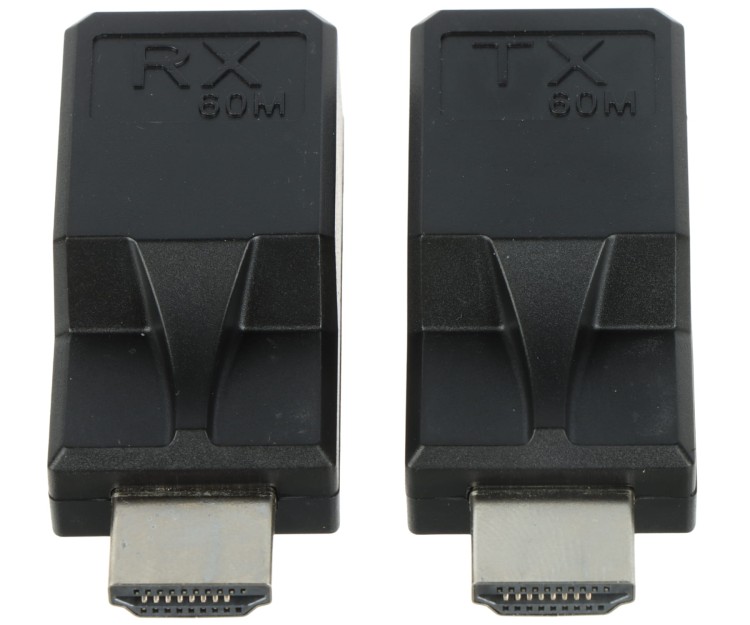 EXTENDER   HDMI-EX-60-ECO-1805211