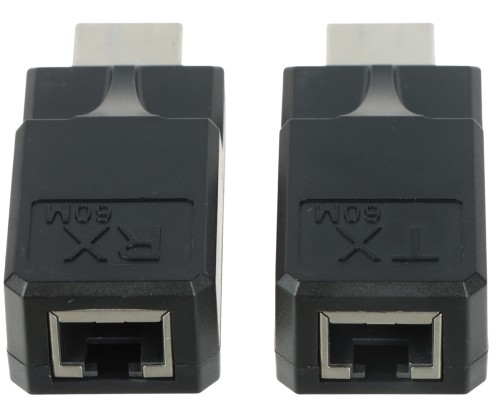 EXTENDER   HDMI-EX-60-ECO-1805212
